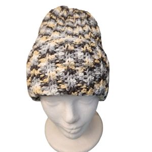 Winter Hat